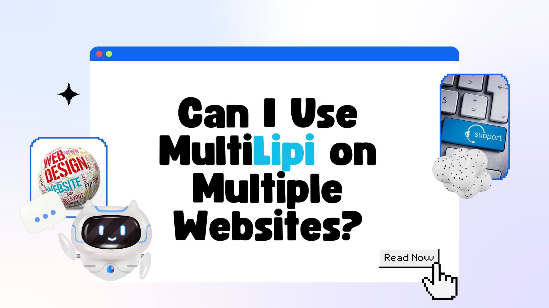 Blog cover image