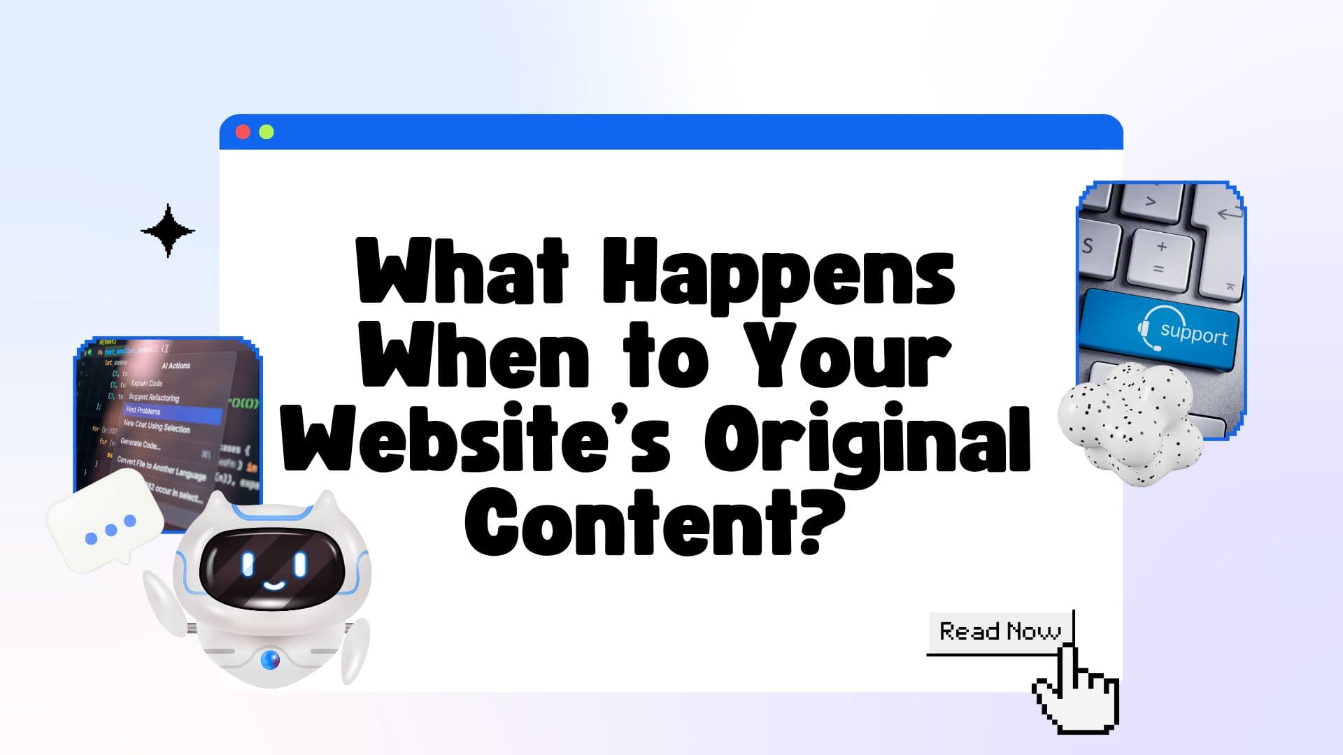Blog cover image