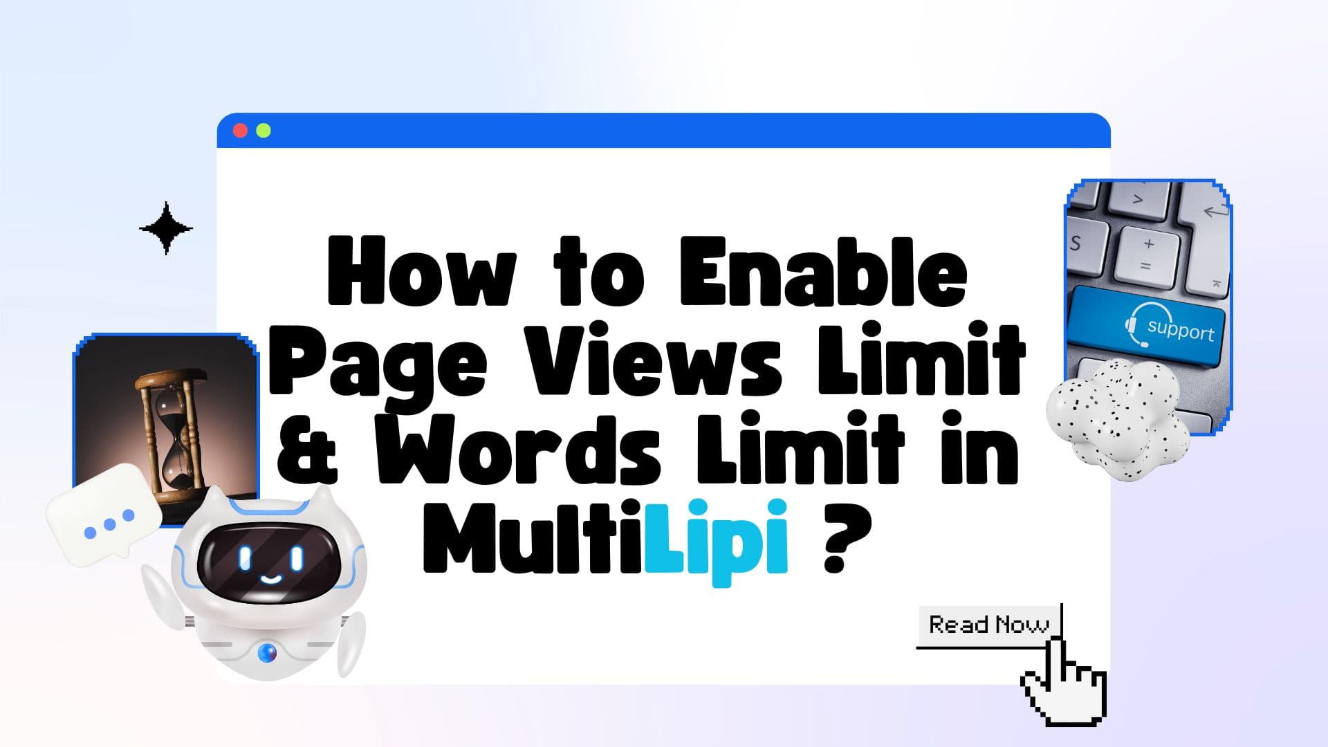 Blog cover image